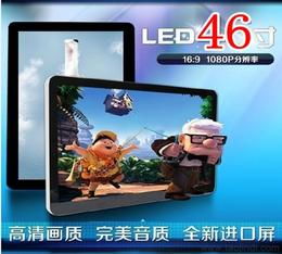 WiFi广告机采购指南 供应、批发与价格解析